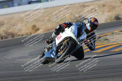 media/Dec-18-2022-SoCal Trackdays (Sun) [[8099a50955]]/Turn 4 (1pm)/